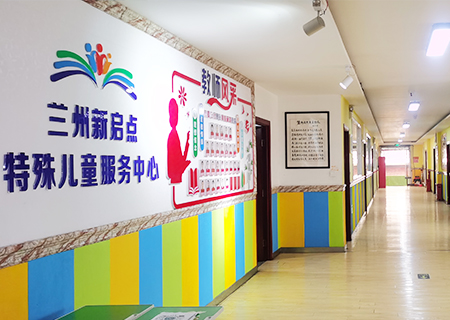 某某灭火器厂家