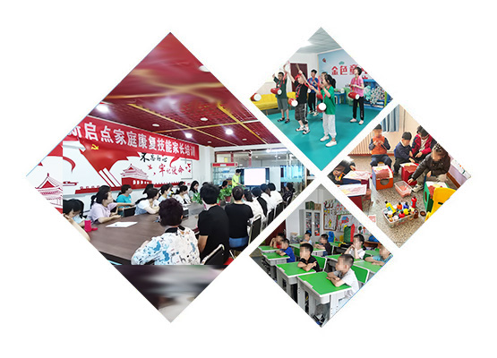 重庆灭火器公司品牌