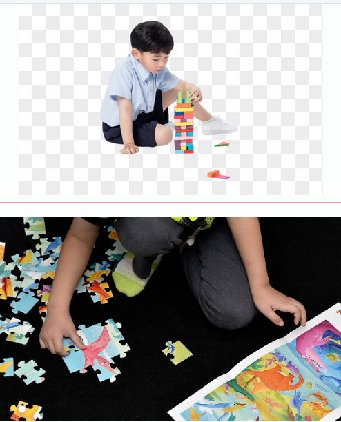 image.png