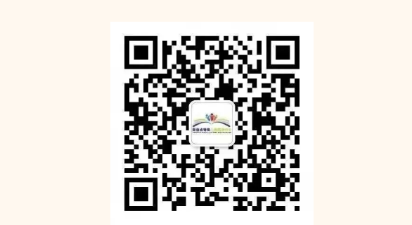 QQ截图20240120180153.png