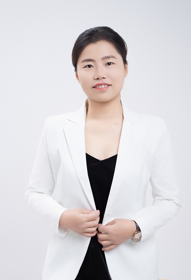 李彦莉.jpg
