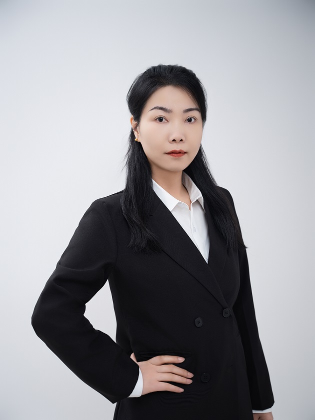 高蕾.jpg