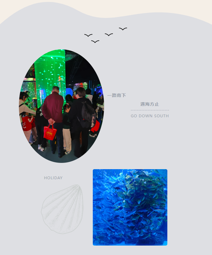 QQ20250415-135456.png